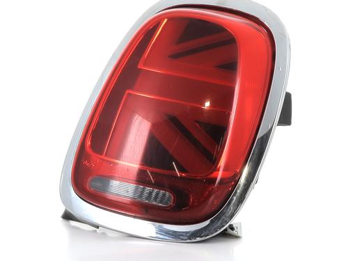 Right taillight MINI MINI (F56) Cooper | BP29762465C35 