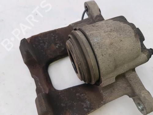 Right rear brake caliper DODGE NITRO 2.8 CRD 4WD | BP27918957M106