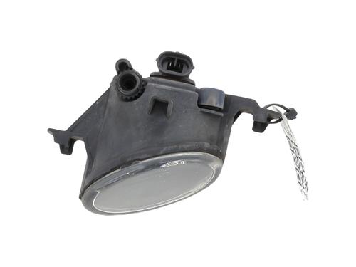 Faro antinebbia anteriore destri RENAULT CLIO II (BB_, CB_) 1.5 dCi (B/C2J) | BP30925062C31