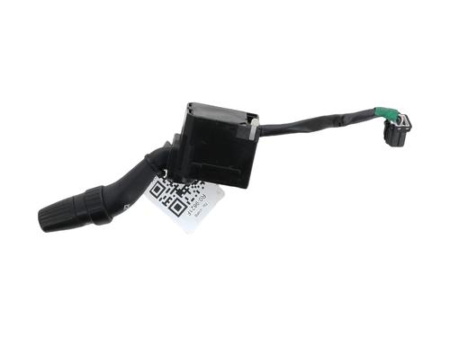 Switch HONDA ACCORD VII (CL, CN) 2.0 (CL7) | BP27510507I30 