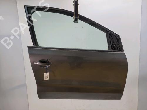 Used Right front door VW POLO V (6R1, 6C1) 1.2 (60 hp) 32654949