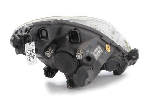 Faro izquierdo SUZUKI SPLASH (EX) 1.0 (A5B310) | BP30583924C28