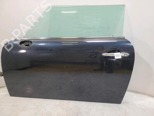 Used Left front door MINI MINI (R56) Cooper D (109 hp) 30918696