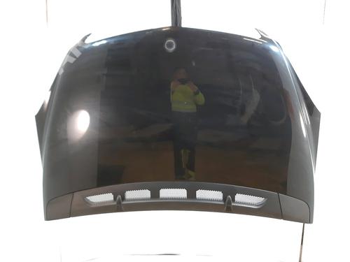 hood-mercedes-benz-b-class-sports-tourer-w245-b-200-cdi-245208-1698800257-2005-2006-2007-2008-2009-2010-2011-11184498 main image