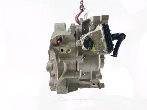 Used Gearbox PEUGEOT 2008 II (UD_, US_, UY_, UJ_, UR_, UC_) e-2008 (UKZKXZ) (136 hp) 26228894