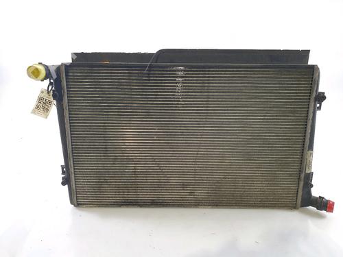 Køler AUDI A3 Convertible (8P7) 1.9 TDI (105 hp) 24604933