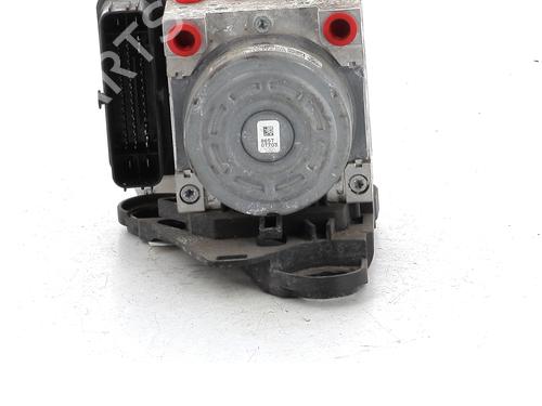 ABS Bremseaggregat SKODA SUPERB III Estate (3V5) 2.0 TDI (150 hp) 16452293