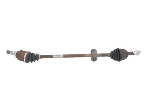 Used Right front driveshaft Right front driveshaft 39547516 39547516