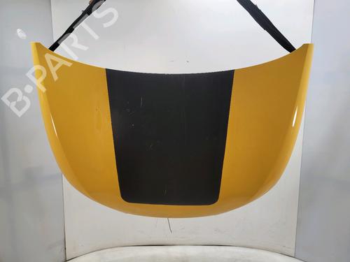 hood-seat-ibiza-iv-6j5-6p1-2008-2009-2010-2011-2012-2013-2014-2015-2016-2017-32153411 main image