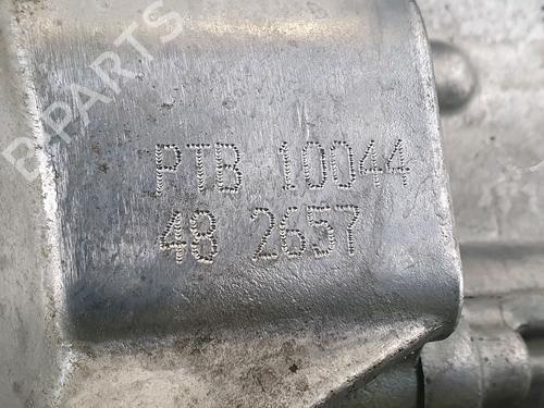 Gearbox VW GOLF VII (5G1, BQ1, BE1, BE2) 1.2 TSI | BP31913140M3 