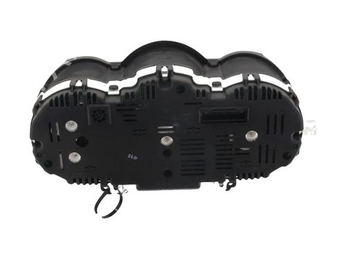 Instrument cluster KIA RIO III (UB)  | BP26189821C47 