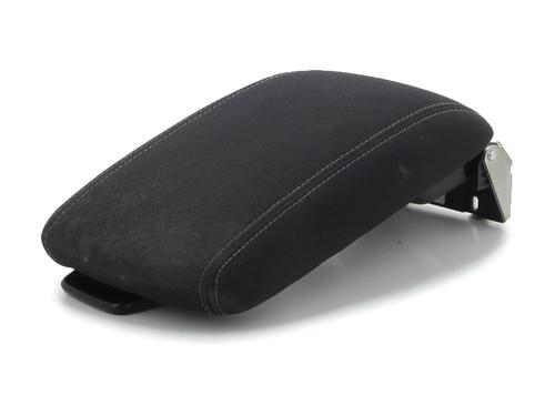 Used Armrest / Center console PEUGEOT 308 SW II (LC_, LJ_, LR_, LX_, L4_) 1.6 BlueHDi 100 (99 hp) 28505681
