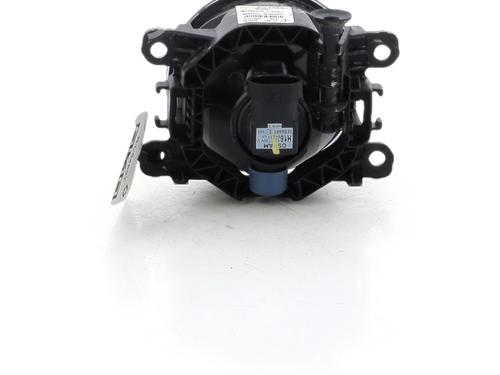 Right front fog light DACIA SANDERO III 1.0 TCe 100 | BP36428134C31 - Image 3