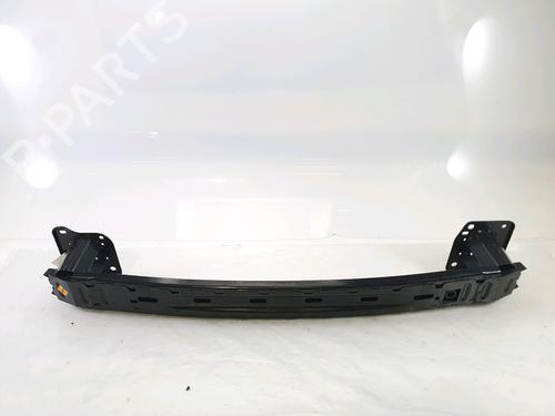 Used Rear bumper reinforcement FORD PUMA (J2K, CF7) 1.0 Flexifuel (125 hp) 26542102
