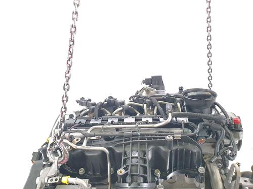Engine SKODA FABIA II (542) 1.6 TDI | BP39160511M1  - Image 5