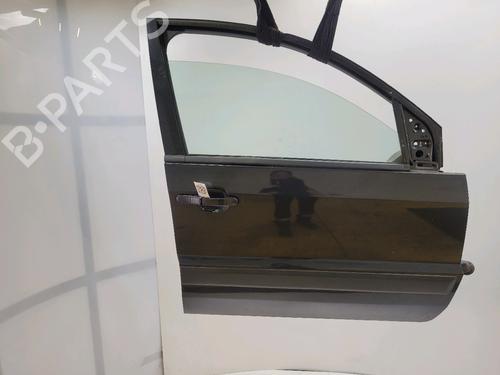 Used Right front door Right front door FORD FUSION (JU_) 1.4 TDCi (68 hp) 36380942 36380942