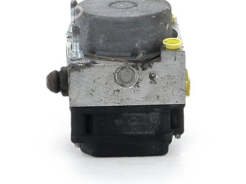 ABS pump SUZUKI SX4 (EY, GY) 1.6 VVT 4x4 (RW416) | BP38792683M43 - Image 2