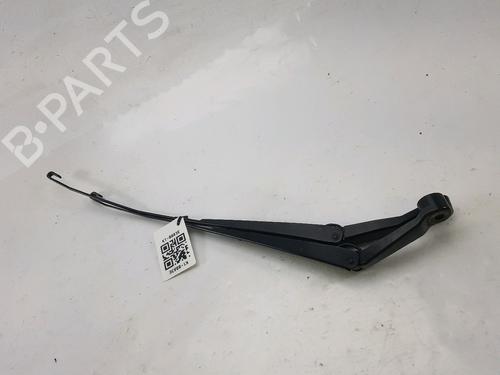 Used Front windshield wiper arm HONDA JAZZ II (GD_, GE3, GE2) 1.3 iDSi (GD1) (83 hp) 27900623