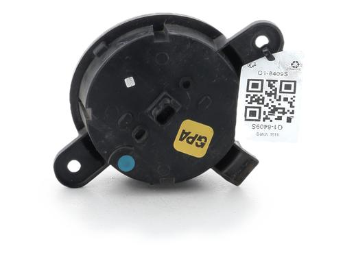 Left daytime light RENAULT TWINGO III (BCM_, BCA_) 1.0 SCe 70 (BCMB) | BP37483427C104 - Image 3