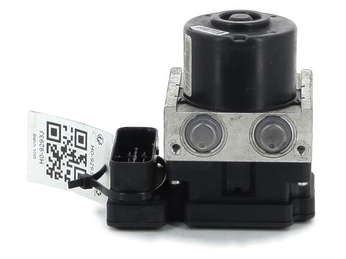 ABS pump CITROËN C3 I (FC_, FN_) 1.4 i | BP30094347M43