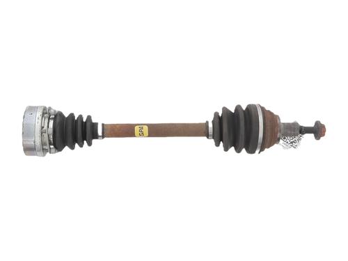 left-front-driveshaft-audi-a3-sportback-8va-8vf-2012-2013-2014-2015-2016-2017-2018-2019-2020-2021-36252653 main image