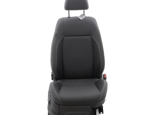 Sæde højre fortil VW POLO V (6R1, 6C1) 1.2 TSI 16V (90 hp) 30049064