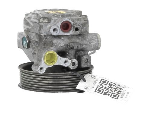 Steering pump HONDA CR-V III (RE_) 2.2 i-DTEC 4WD (RE6) | BP34177557M99  - Image 5