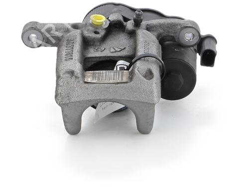 Used Right rear brake caliper Right rear brake caliper 36795243 36795243