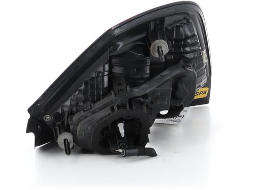 Left taillight RENAULT TWINGO III (BCM_, BCA_) 0.9 TCe 90 (BCM9, BCM2) | BP38344779C34 - Image 3