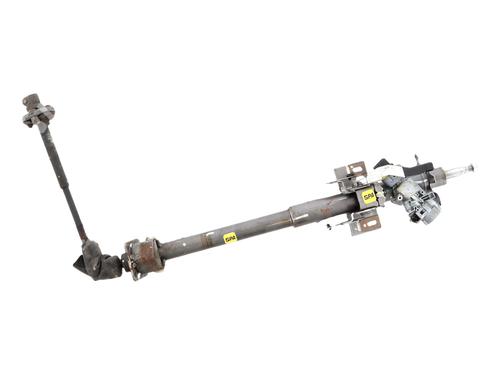 Steering column MAZDA BT-50 Pickup (CD, UN) 2.5 MRZ-CD 4x4 (UNY0W3) | BP37086674M21 - Image 3