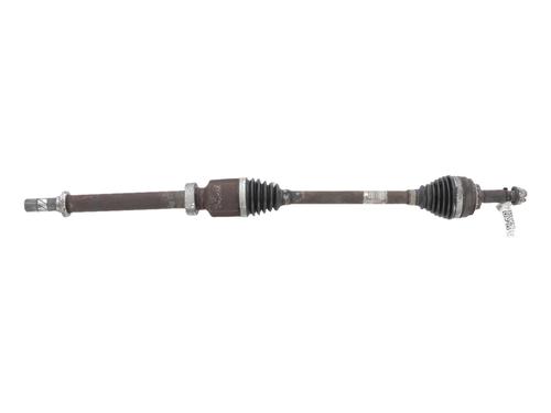 right-front-driveshaft-renault-clio-iv-bh_-2012-2013-2014-2015-2016-2017-2018-2019-2020-2021-39087705 main image