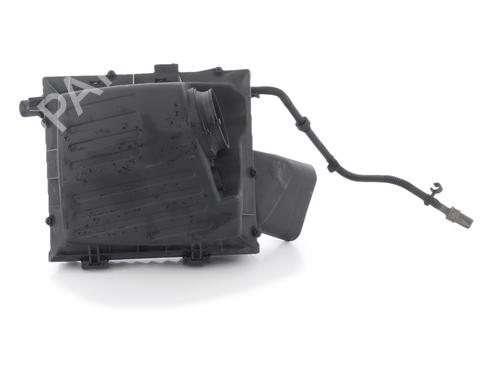 air-filter-box-opel-insignia-a-saloon-g09-2008-2009-2010-2011-2012-2013-2014-2015-2016-2017-40248751 main image