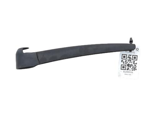 Rear windshield wiper arm SKODA FABIA II (542) 1.2 | BP27907031C144 