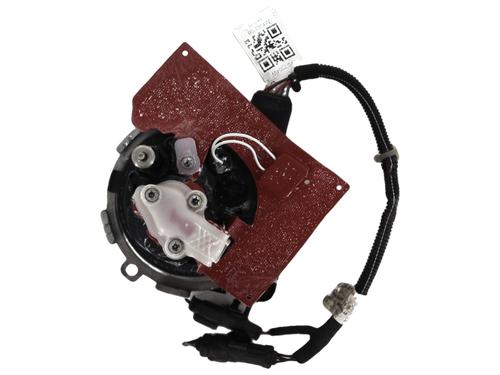 Used Electronic module CITROËN JUMPY III Van (V_) 2.0 BlueHDi 120 (122 hp) 30048567