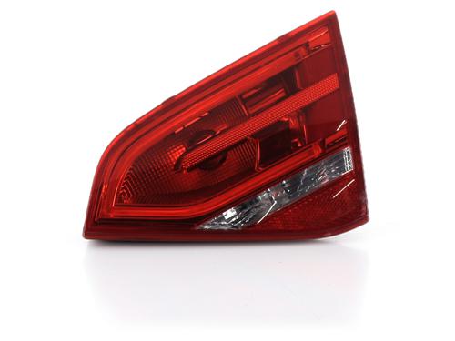 right-tailgate-light-audi-a3-convertible-8p7-2008-2009-2010-2011-2012-2013-36512920 main image