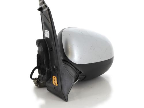 Left mirror FORD KA (RU8) 1.2 | BP25016330C26 