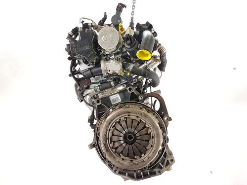 Engine OPEL COMBO Box Body/MPV 1.3 CDTI 16V | BP39087811M1 - Image 3