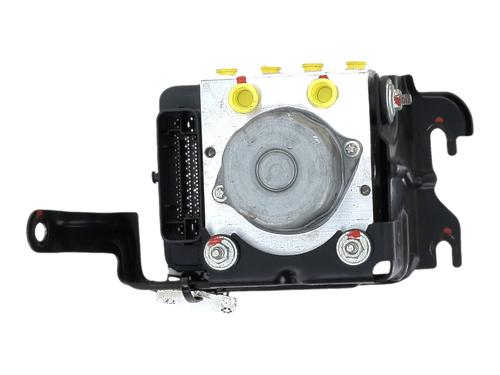 ABS pump SUZUKI CELERIO (LF) 1.0 (AVK310) | BP39971887M43 - Image 5