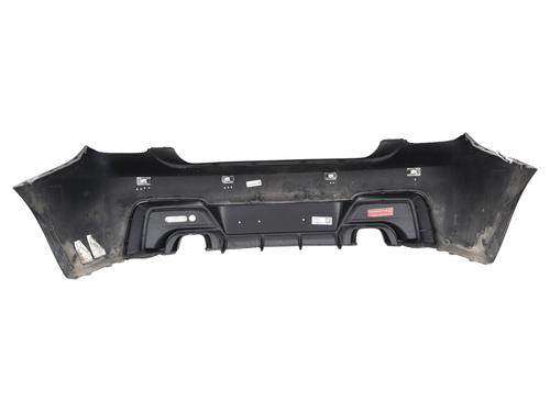 Rear bumper BMW 1 (F20) 118 d | BP29552361C8 