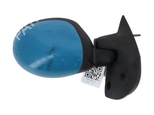 Right mirror RENAULT TWINGO I (C06_) 1.2 (C066, C068) | BP29602575C27 