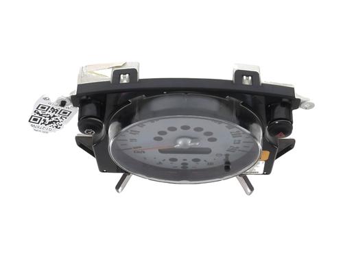 Used Instrument cluster MINI MINI (R50, R53) One (90 hp) 29218244