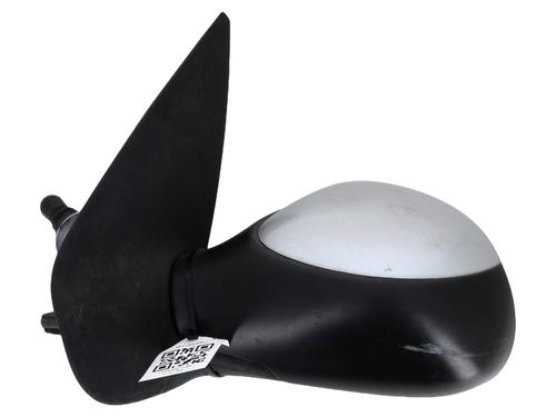 Left mirror PEUGEOT 206 Hatchback (2A/C) 1.4 i | BP27248500C26 