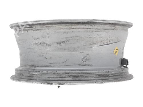 rim-nissan-juke-f15-2010-2011-2012-2013-2014-2015-2016-2017-2018-2019-36252055 main image
