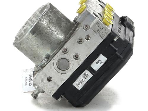 ABS pump NISSAN JUKE (F15) 1.5 dCi | BP29218743M43