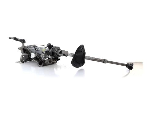 Steering column AUDI A7 Sportback (4GA, 4GF) 3.0 TDI quattro | BP30141066M21