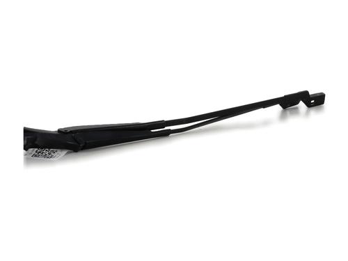Front windshield wiper arm OPEL ZAFIRA TOURER C (P12) 2.0 CDTi (75) | BP27912879C143 