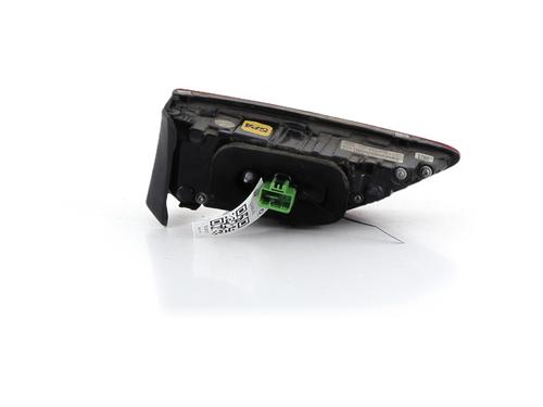Right tailgate light VW GOLF VIII (CD1, DA1) 2.0 TDI | BP36961784C80 - Image 3