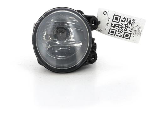 Farol Nevoeiro frente esquerdo Farol Nevoeiro frente esquerdo BMW X5 (E53) 3.0 d (218 hp) 36288803 36288803