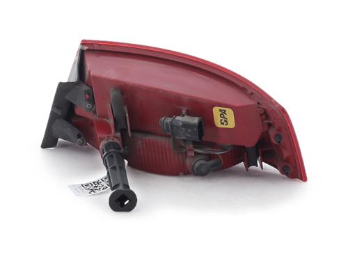 Left taillight AUDI A5 Sportback (8TA) 2.0 TDI | BP36252682C34 - Image 4