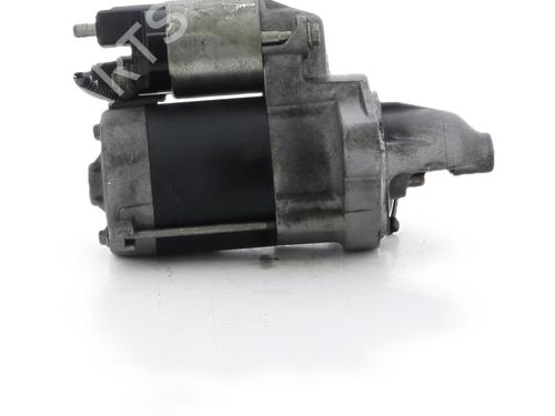 Startmotor Startmotor TOYOTA YARIS (_P13_) [2010-2020] 34457530 34457530